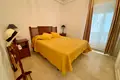 4 bedroom apartment  Torrevieja, Spain