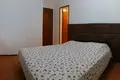 Condo 3 bedrooms 98 m² Regiao Geografica Imediata do Rio de Janeiro, Brazil