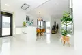 villa de 3 chambres 138 m² Entrenaranjos, Espagne
