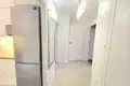 Mieszkanie 3 pokoi 55 m² w Warszawa, Polska