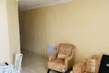 Квартира 2 комнаты 49 м² Батуми, Грузия