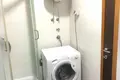 Mieszkanie 1 pokój 44 m² Czarnogóra, Czarnogóra