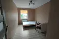 2 room apartment 45 m² in Gdansk, Poland