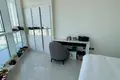 Apartamento 3 habitaciones 115 m² Dubái, Emiratos Árabes Unidos