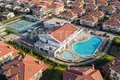 Villa de 5 pièces 200 m² Doesemealti, Turquie