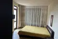 Appartement 4 chambres 155 m² Kocharitsa, Bulgarie