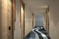 Apartamento 1 habitacion 42 m² Kamala, Tailandia