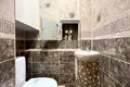 Wohnung 3 zimmer 79 m² Soligorsk, Belarus