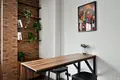 Appartement 1 chambre 24 m² Riga, Lettonie
