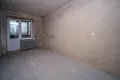 3 room apartment 63 m² Minsk, Belarus