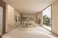 Wohnkomplex New villas with a pool and a garden near international school and beach in Maenam, Samui, Thailand