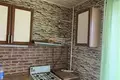 1 room apartment 38 m² Oryol, Russia