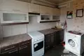 1 room apartment 41 m² Brest, Belarus