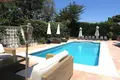 Haus 8 Zimmer 550 m² Marbella, Spanien