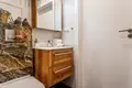 Квартира 2 комнаты 38 м² Glowna, Польша