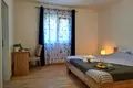 Вилла 3 спальни 165 м² Пореч, Хорватия