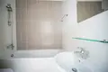 3 bedroom apartment 117 m² Paphos Municipality, Cyprus