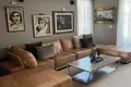 Casa 5 habitaciones 610 m² Interlomas, México