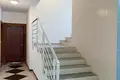 Mieszkanie 1 pokój 50 m² Budva, Czarnogóra