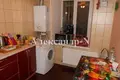 Wohnung 4 zimmer 125 m² Sjewjerodonezk, Ukraine