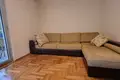 Appartement 2 chambres 55 m² Becici, Monténégro