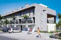 Villa de 4 habitaciones 347 m² Kyrenia, Chipre del Norte