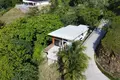 2 bedroom house 139 m² Roatan, Honduras