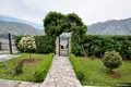 6 bedroom villa 306 m² Prcanj, Montenegro