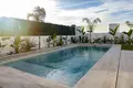 Villa 4 pièces 110 m² San Pedro del Pinatar, Espagne