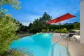 Villa de tres dormitorios  Pola, Croacia