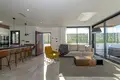 Willa 3 pokoi 232 m² Rojales, Hiszpania