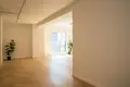 Mieszkanie 2 pokoi 64 m² Poznań, Polska