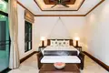 Villa 2 habitaciones 272 m² Phuket, Tailandia