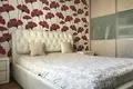 3 room apartment 65 m² Minsk, Belarus