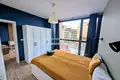 Квартира 55 м² София, Болгария