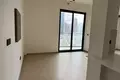 Mieszkanie 2 pokoi 66 m² Dubaj, Emiraty Arabskie