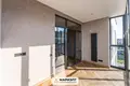 3 room apartment 96 m² Minsk, Belarus