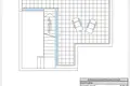 Haus 4 zimmer 99 m² Algorfa, Spanien