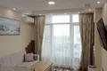 Kawalerka 2 pokoi 57 m² Batumi, Gruzja