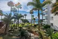2 bedroom apartment  Mijas, Spain