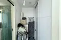 Wohnung 4 zimmer 126 m² Tel Aviv-Yafo, Israel