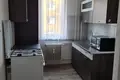 Квартира 2 комнаты 50 м² Айка, Венгрия