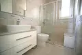 Casa 3 habitaciones  Lefkosa Turk Belediyesi, Chipre del Norte