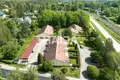 2 bedroom apartment 76 m² Kaarina, Finland