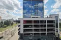 Офис 1 комната 51 м² в Минске, Беларусь