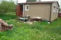 Dom 40 m² Ozyaritska Slabadski rural council, Białoruś