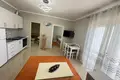 Mieszkanie 1 pokój 58 m² Bashkia Durres, Albania