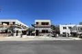 3 bedroom house 190 m² Empa, Cyprus