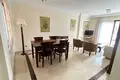 Apartamento 1 habitacion 80 m² San Pedro Alcantara, Španjolska