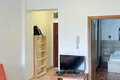 Mieszkanie 1 pokój 50 m² Budva, Czarnogóra
